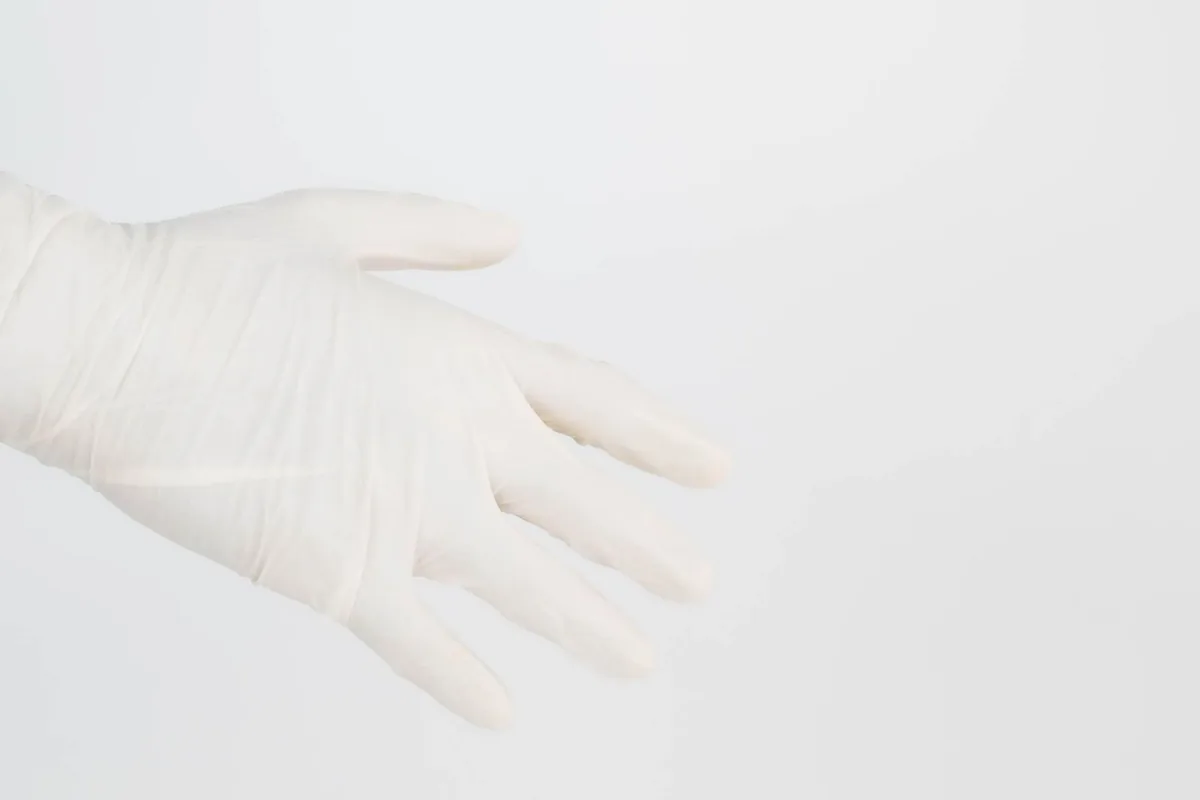Bodily Fluid Cleanup in Pleasant Valley, MO