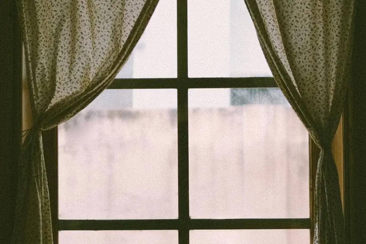 Decomposition & Death Odor Removal in Pleasant Valley, MO